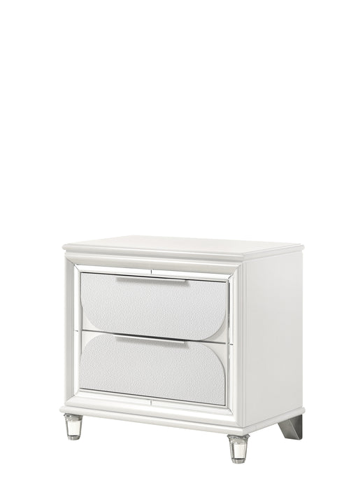 EDEN NIGHTSTAND - Golden Home Furniture (Columbus, OH) - Multi Location