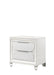EDEN NIGHTSTAND - Golden Home Furniture (Columbus, OH) - Multi Location