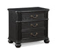 KINGSBURY NIGHTSTAND - Golden Home Furniture (Columbus, OH) - Multi Location