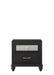 LILA NIGHTSTAND BLACK - Golden Home Furniture (Columbus, OH) - Multi Location