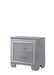 LILLIAN NIGHTSTAND - Golden Home Furniture (Columbus, OH) - Multi Location