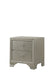 LYSSA NIGHTSTAND - Golden Home Furniture (Columbus, OH) - Multi Location