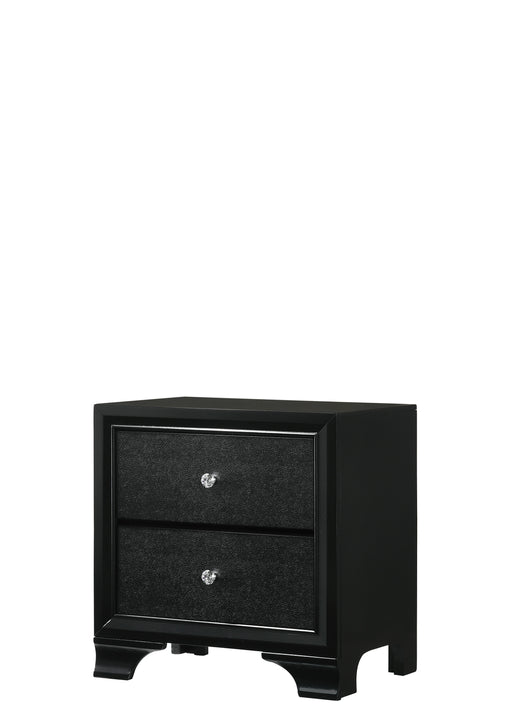 MICAH NIGHTSTAND - Golden Home Furniture (Columbus, OH) - Multi Location