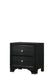 MICAH NIGHTSTAND - Golden Home Furniture (Columbus, OH) - Multi Location