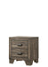 MILLIE NIGHTSTAND - Golden Home Furniture (Columbus, OH) - Multi Location