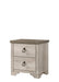 PATTERSON NIGHTSTAND - Golden Home Furniture (Columbus, OH) - Multi Location