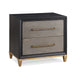 PAYSON NIGHTSTAND - Golden Home Furniture (Columbus, OH) - Multi Location
