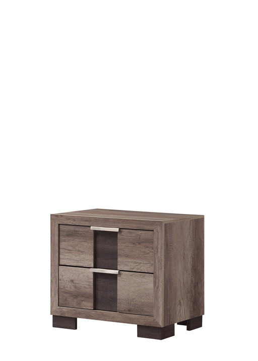 RANGLEY NIGHTSTAND - Golden Home Furniture (Columbus, OH) - Multi Location