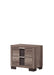 RANGLEY NIGHTSTAND - Golden Home Furniture (Columbus, OH) - Multi Location