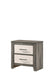 RHETT NIGHTSTAND - Golden Home Furniture (Columbus, OH) - Multi Location