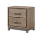RIVER NIGHTSTAND - Golden Home Furniture (Columbus, OH) - Multi Location
