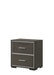 SHARPE NIGHTSTAND - Golden Home Furniture (Columbus, OH) - Multi Location