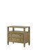 SIENNA NIGHTSTAND - Golden Home Furniture (Columbus, OH) - Multi Location