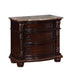 STANLEY NIGHTSTAND - Golden Home Furniture (Columbus, OH) - Multi Location