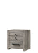 TUNDRA NIGHTSTAND - Golden Home Furniture (Columbus, OH) - Multi Location