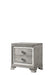 VAIL NIGHTSTAND - Golden Home Furniture (Columbus, OH) - Multi Location