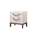VEDA NIGHTSTAND - Golden Home Furniture (Columbus, OH) - Multi Location