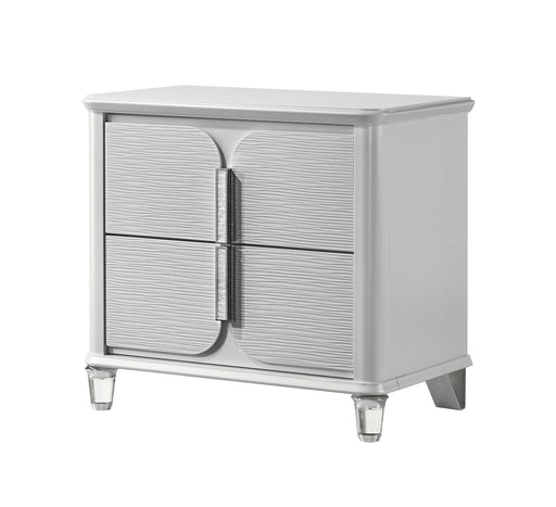 VIVIAN NIGHTSTAND - Golden Home Furniture (Columbus, OH) - Multi Location