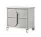 VIVIAN NIGHTSTAND - Golden Home Furniture (Columbus, OH) - Multi Location