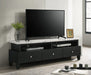ALINA TV STAND - Golden Home Furniture (Columbus, OH) - Multi Location