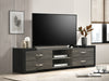 BRANT TV STAND - Golden Home Furniture (Columbus, OH) - Multi Location