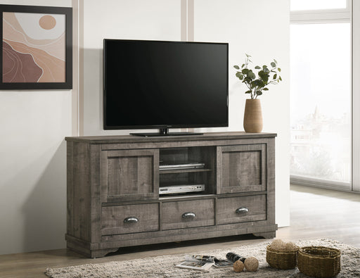 CORALEE TV STAND - Golden Home Furniture (Columbus, OH) - Multi Location