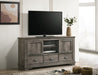 CORALEE TV STAND - Golden Home Furniture (Columbus, OH) - Multi Location