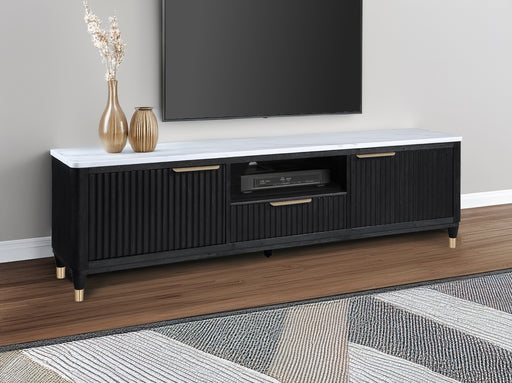 KARA TV STAND - Golden Home Furniture (Columbus, OH) - Multi Location