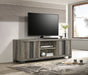 RANGLEY TV STAND - Golden Home Furniture (Columbus, OH) - Multi Location