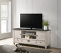 SAWYER TV STAND - Golden Home Furniture (Columbus, OH) - Multi Location
