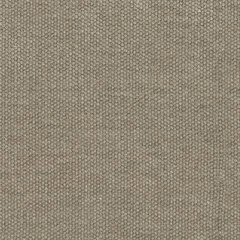 Maxton Heights Oversized Accent Ottoman