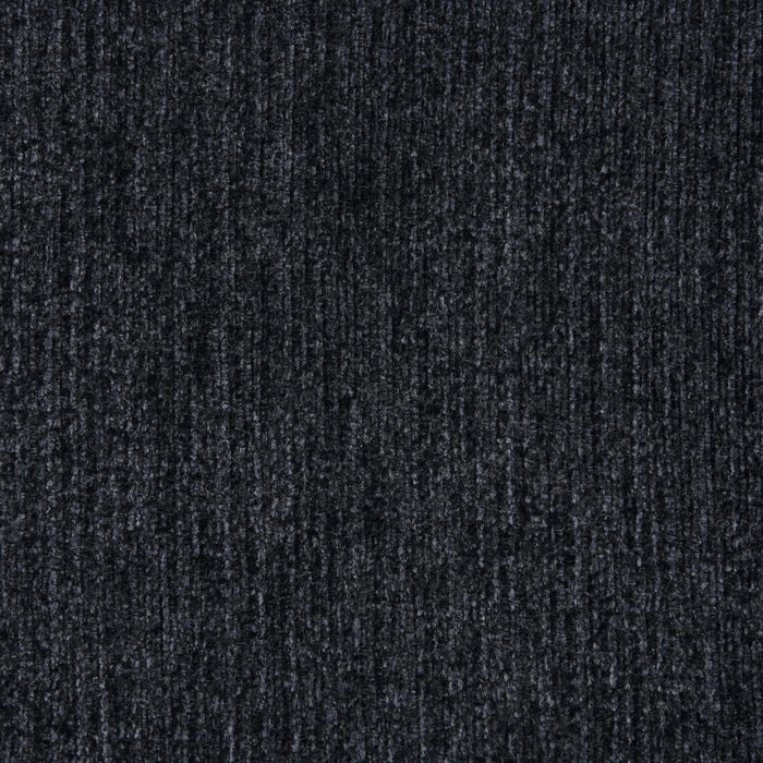 Sofa-Loveseat