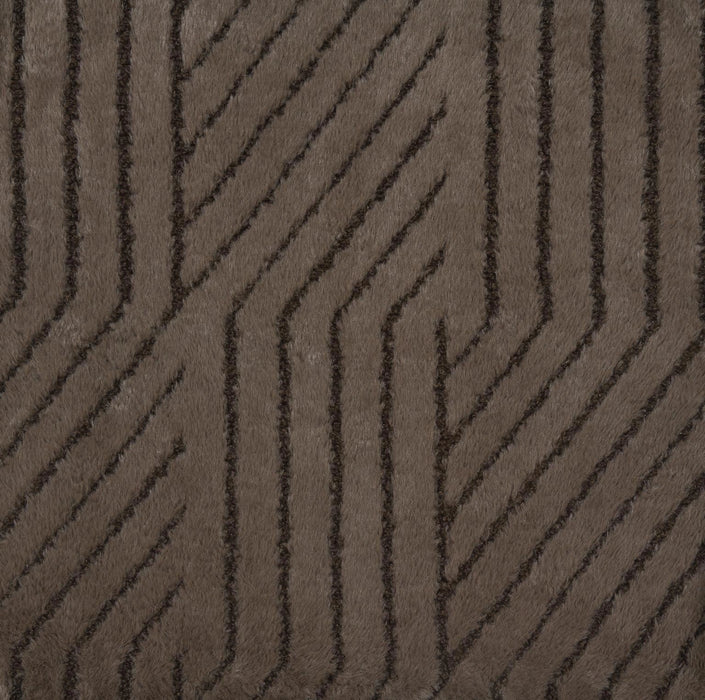 4Pc Sectional (1 Laf, 1 Ac, 1 W, 1 Raf) - Same As Photo