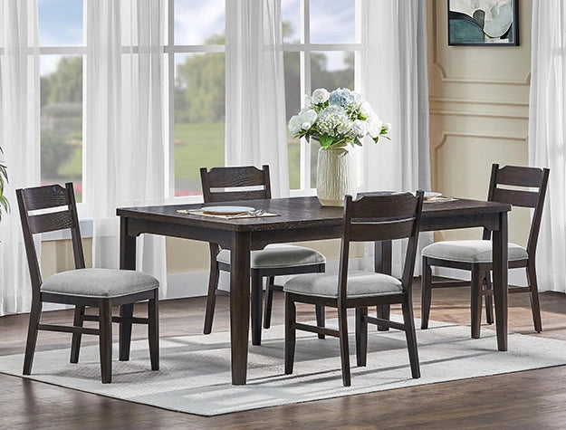 Higgins Dining Chair