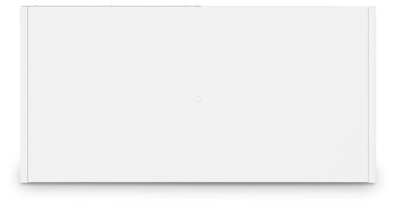 Onita Eight Cube Organizer