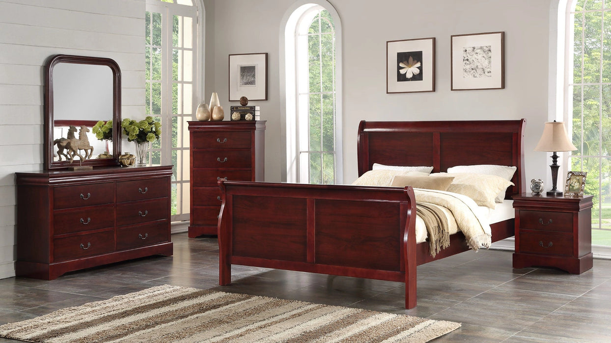 Breville KING BED - B416-K