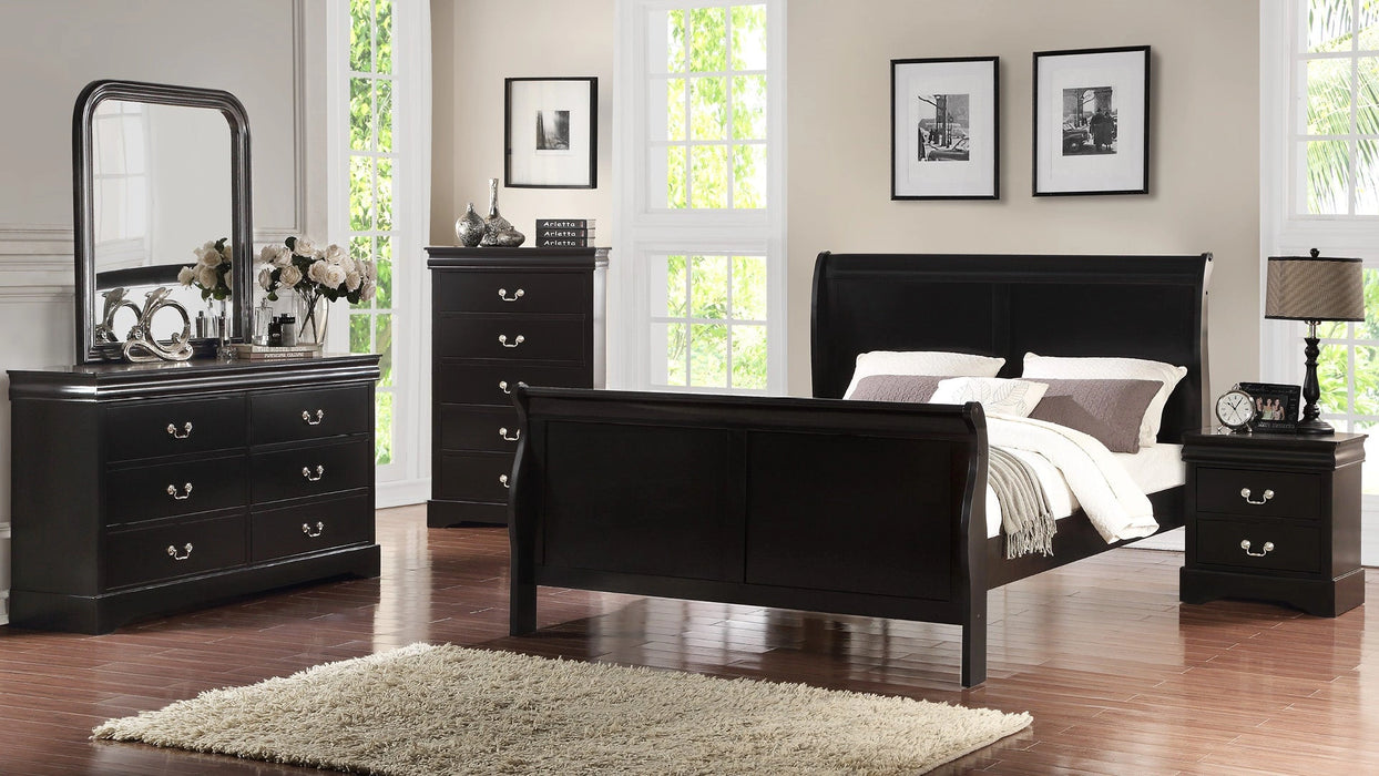Breville FULL BED - B415-F