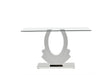 D1463 BAR TABLE - Golden Home Furniture (Columbus, OH) - Multi Location