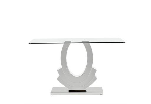 D1463 BAR TABLE - Golden Home Furniture (Columbus, OH) - Multi Location