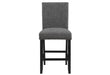 D1622 BAR STOOL - Golden Home Furniture (Columbus, OH) - Multi Location
