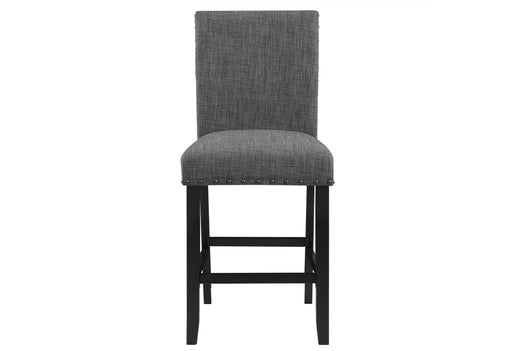 D1622 BAR STOOL - Golden Home Furniture (Columbus, OH) - Multi Location