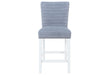 MONACO 03 BAR STOOL - Golden Home Furniture (Columbus, OH) - Multi Location