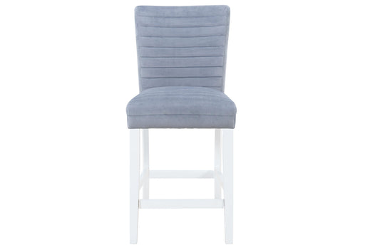 MONACO 03 BAR STOOL - Golden Home Furniture (Columbus, OH) - Multi Location