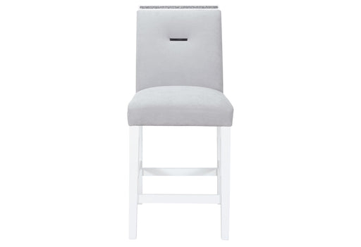 MONACO BAR STOOL - Golden Home Furniture (Columbus, OH) - Multi Location