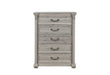 ROWAN/TATUM NATURAL CHEST - Golden Home Furniture (Columbus, OH) - Multi Location