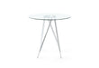 D1503 BAR TABLE - Golden Home Furniture (Columbus, OH) - Multi Location