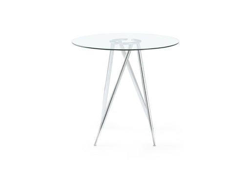 D1503 BAR TABLE - Golden Home Furniture (Columbus, OH) - Multi Location