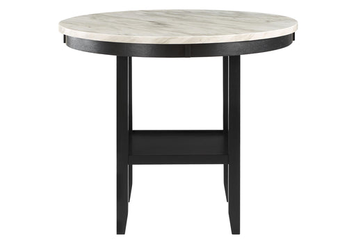 D40011 BAR TABLE - Golden Home Furniture (Columbus, OH) - Multi Location