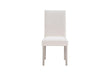 D2023 DINING CHAIR - Golden Home Furniture (Columbus, OH) - Multi Location