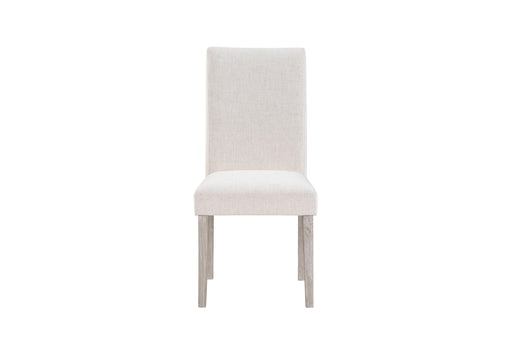 D2023 DINING CHAIR - Golden Home Furniture (Columbus, OH) - Multi Location